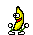 Checker tail clan (scénette terminée) Banane01